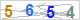 CAPTCHA Images
