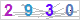 CAPTCHA Images