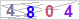 CAPTCHA Images