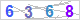 CAPTCHA Images