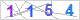 CAPTCHA Images