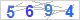 CAPTCHA Images