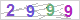 CAPTCHA Images