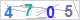 CAPTCHA Images