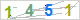 CAPTCHA Images