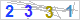 CAPTCHA Images