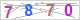 CAPTCHA Images