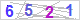 CAPTCHA Images