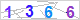 CAPTCHA Images