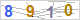 CAPTCHA Images