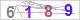 CAPTCHA Images