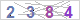 CAPTCHA Images