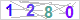 CAPTCHA Images