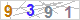 CAPTCHA Images