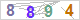CAPTCHA Images