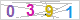 CAPTCHA Images