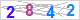 CAPTCHA Images