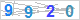 CAPTCHA Images