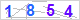 CAPTCHA Images