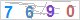 CAPTCHA Images