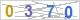 CAPTCHA Images