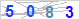 CAPTCHA Images