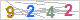 CAPTCHA Images