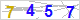 CAPTCHA Images