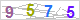 CAPTCHA Images