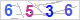 CAPTCHA Images