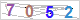 CAPTCHA Images