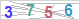 CAPTCHA Images