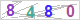 CAPTCHA Images