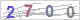 CAPTCHA Images