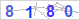 CAPTCHA Images