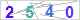 CAPTCHA Images
