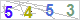 CAPTCHA Images