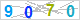 CAPTCHA Images