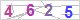 CAPTCHA Images