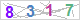CAPTCHA Images
