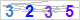 CAPTCHA Images