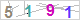CAPTCHA Images