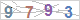CAPTCHA Images