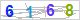 CAPTCHA Images