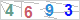 CAPTCHA Images