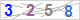 CAPTCHA Images