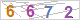 CAPTCHA Images