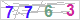 CAPTCHA Images