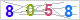CAPTCHA Images