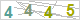 CAPTCHA Images